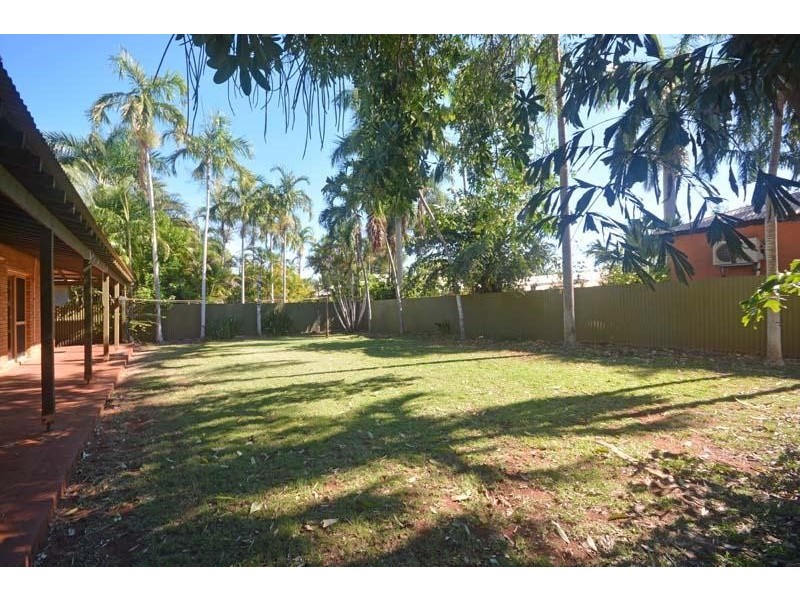 43 Slater Road, Cable Beach WA 6726