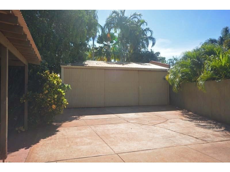 43 Slater Road, Cable Beach WA 6726