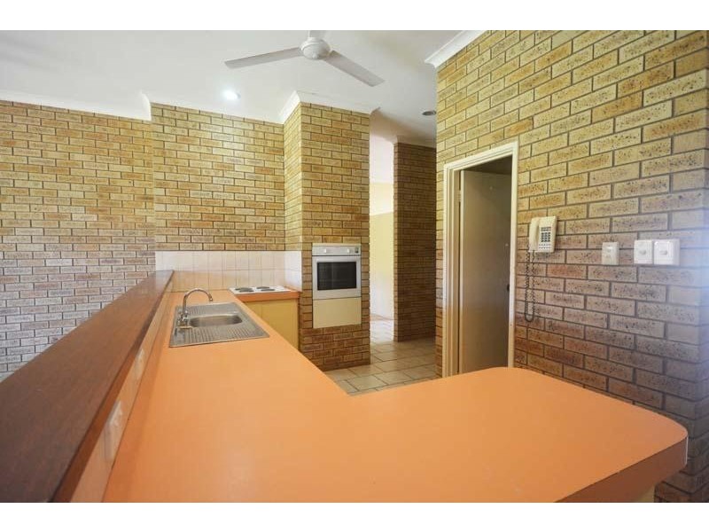 43 Slater Road, Cable Beach WA 6726