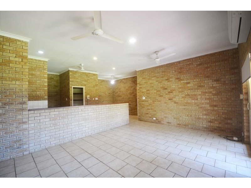 43 Slater Road, Cable Beach WA 6726