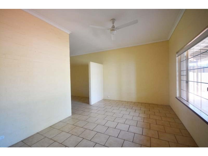 43 Slater Road, Cable Beach WA 6726