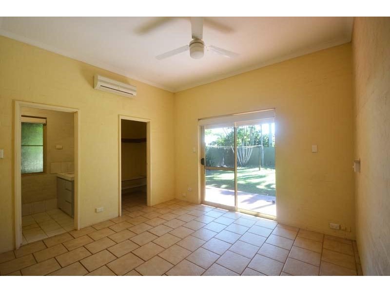43 Slater Road, Cable Beach WA 6726
