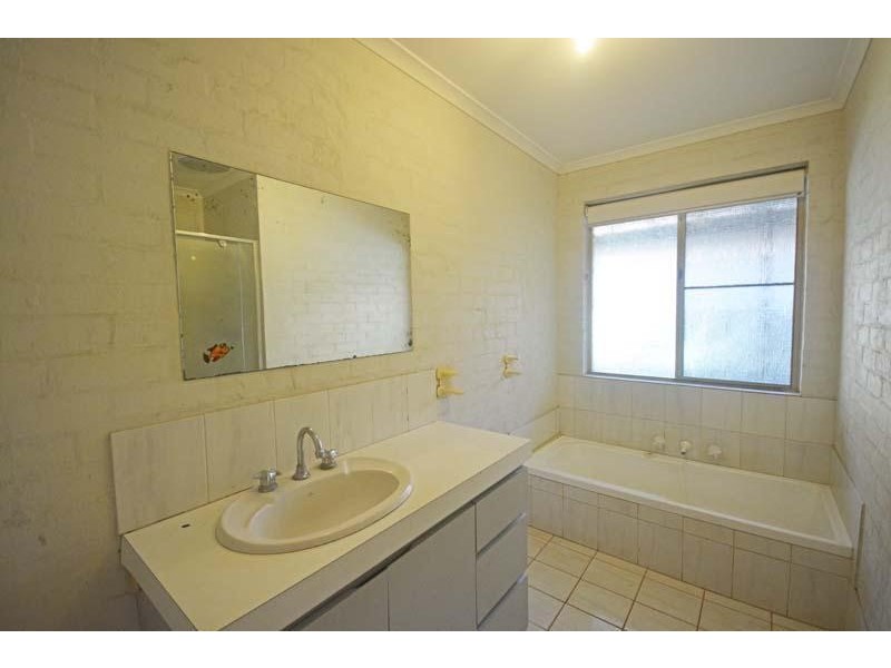 43 Slater Road, Cable Beach WA 6726