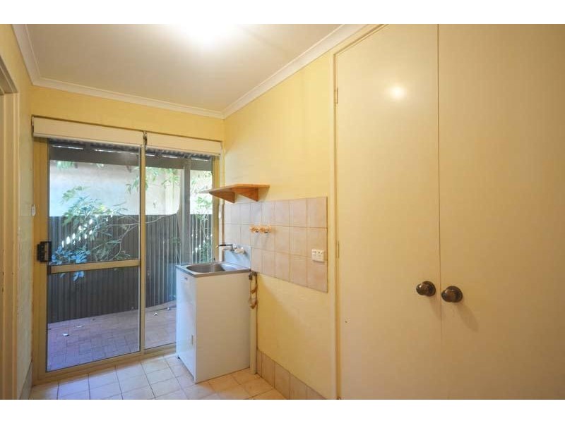 43 Slater Road, Cable Beach WA 6726