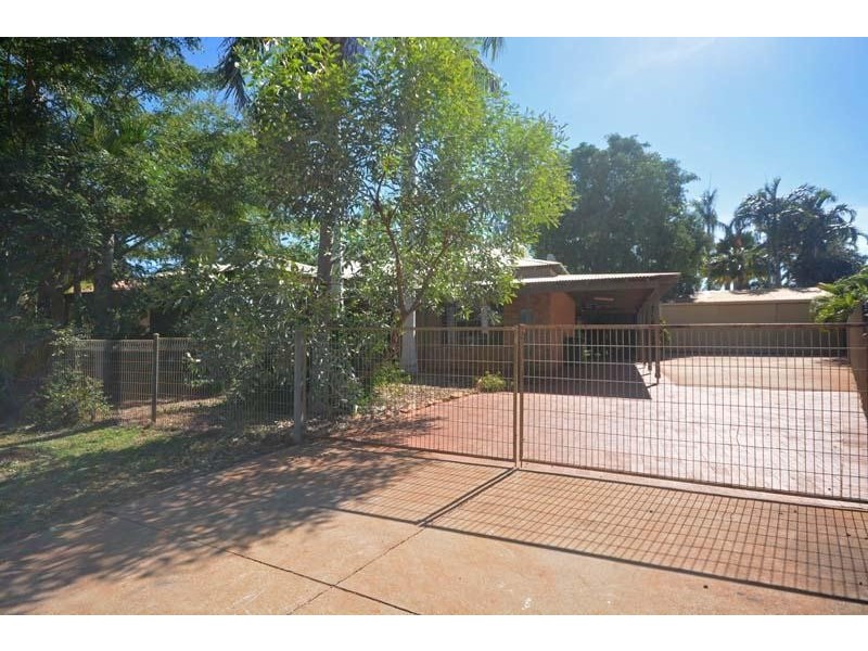 43 Slater Road, Cable Beach WA 6726