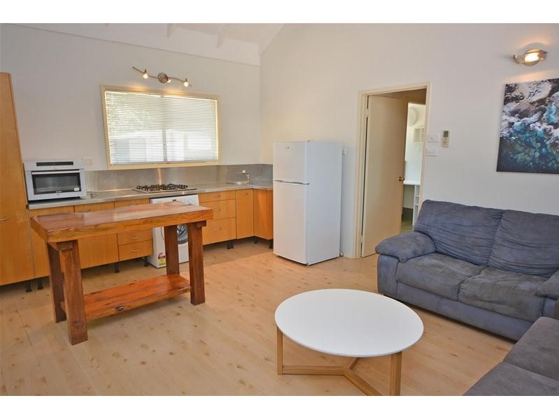 2/1 Mary Street, Broome WA 6725