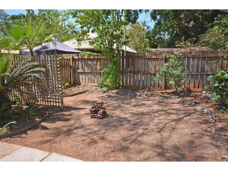 2/1 Mary Street, Broome WA 6725