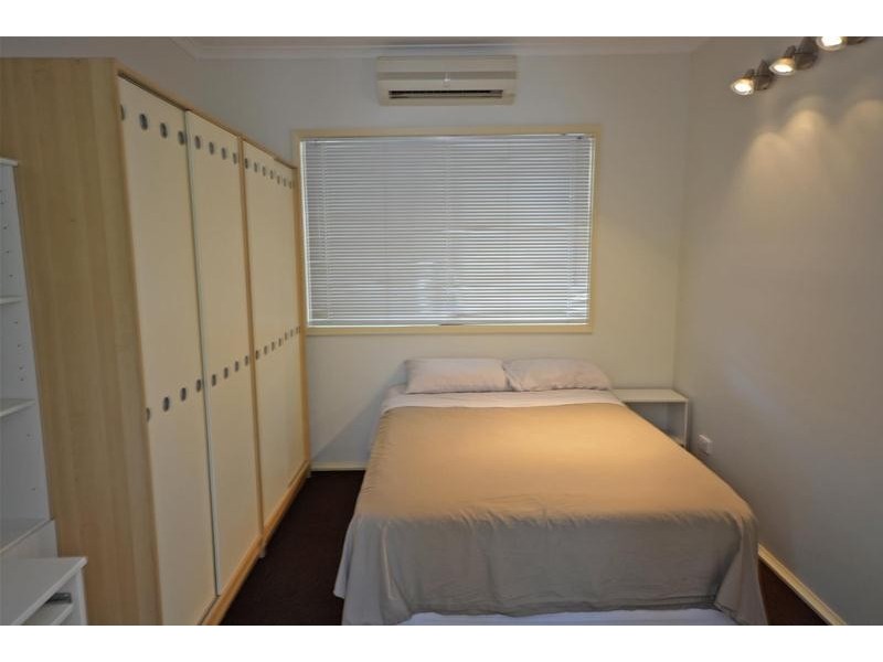 2/1 Mary Street, Broome WA 6725