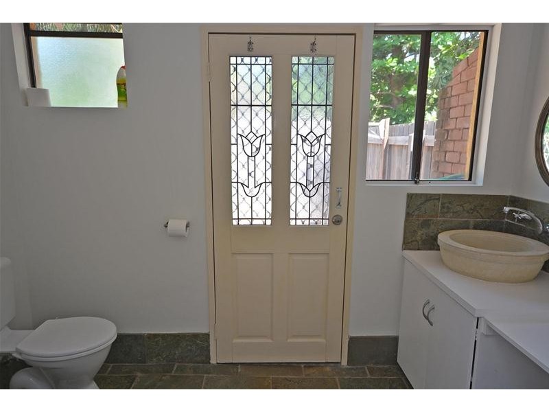 2/1 Mary Street, Broome WA 6725