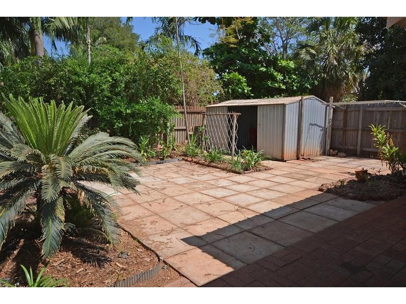 2/1 Mary Street, Broome WA 6725