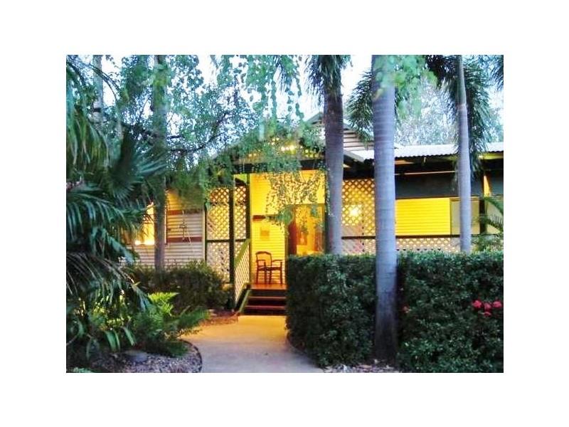 3/6 Sanctuary Road, Cable Beach WA 6726