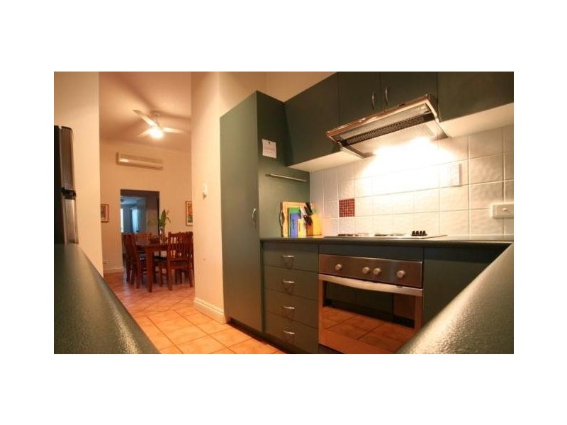 3/6 Sanctuary Road, Cable Beach WA 6726