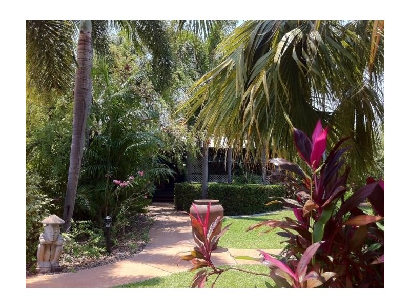 3/6 Sanctuary Road, Cable Beach WA 6726