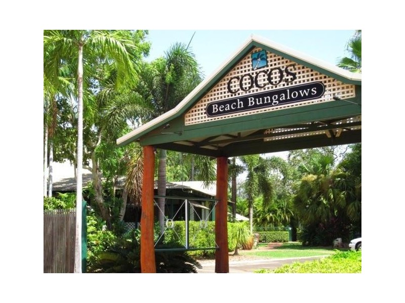 3/6 Sanctuary Road, Cable Beach WA 6726