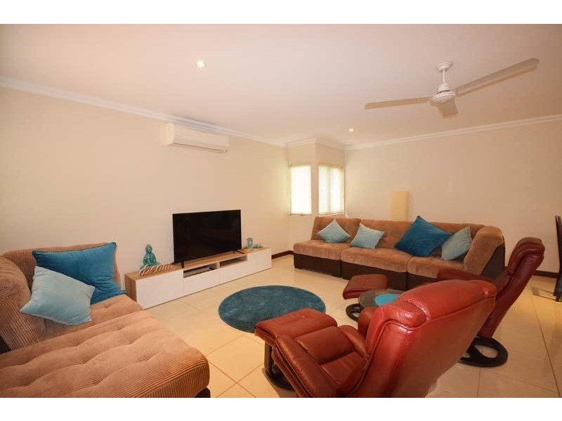 5/43 Frederick Street, Broome WA 6725