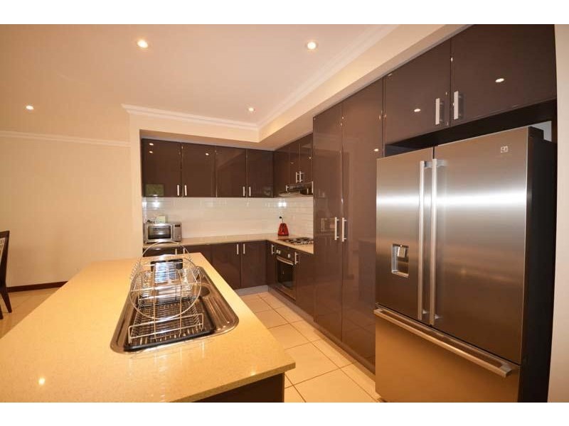 5/43 Frederick Street, Broome WA 6725