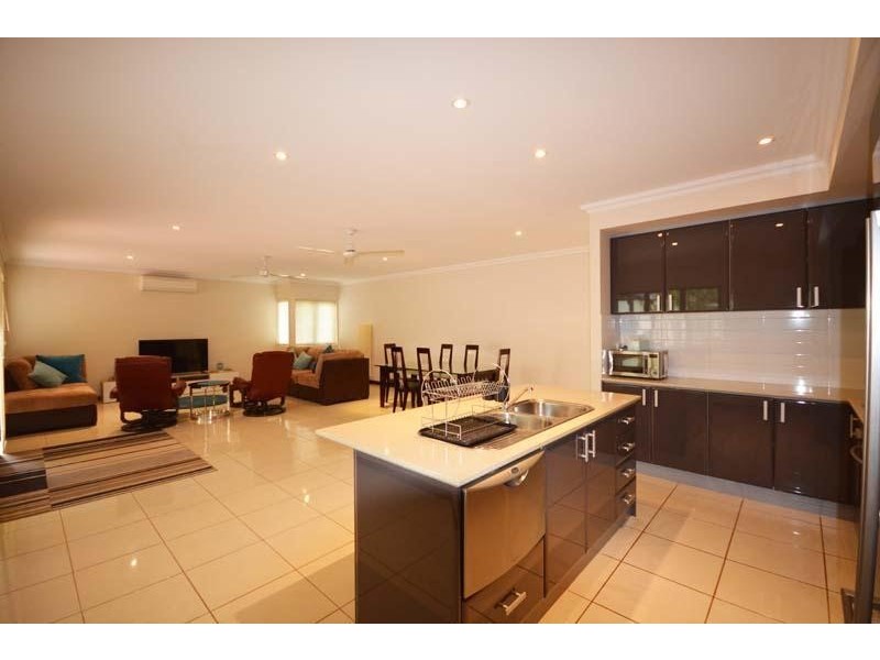 5/43 Frederick Street, Broome WA 6725