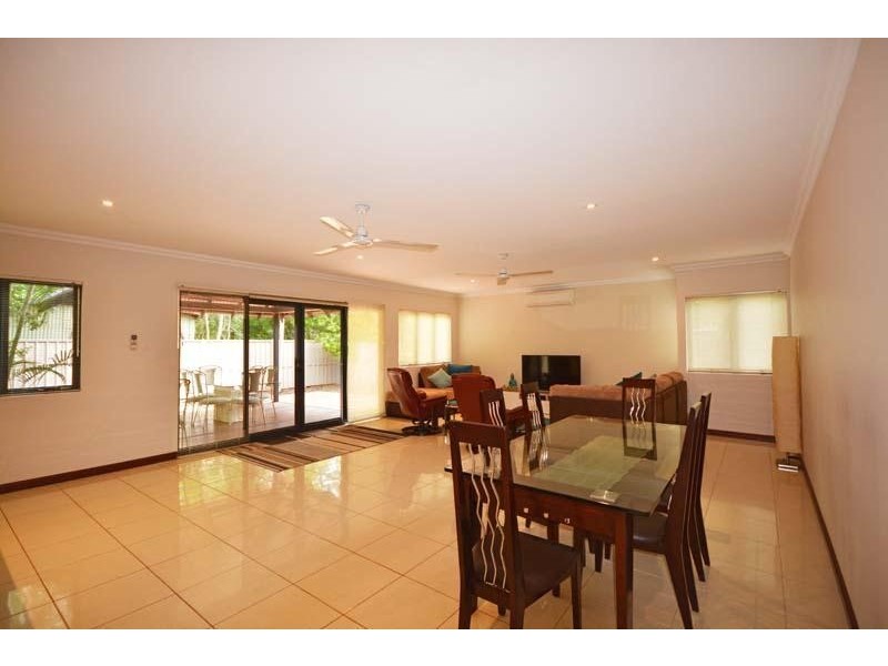 5/43 Frederick Street, Broome WA 6725