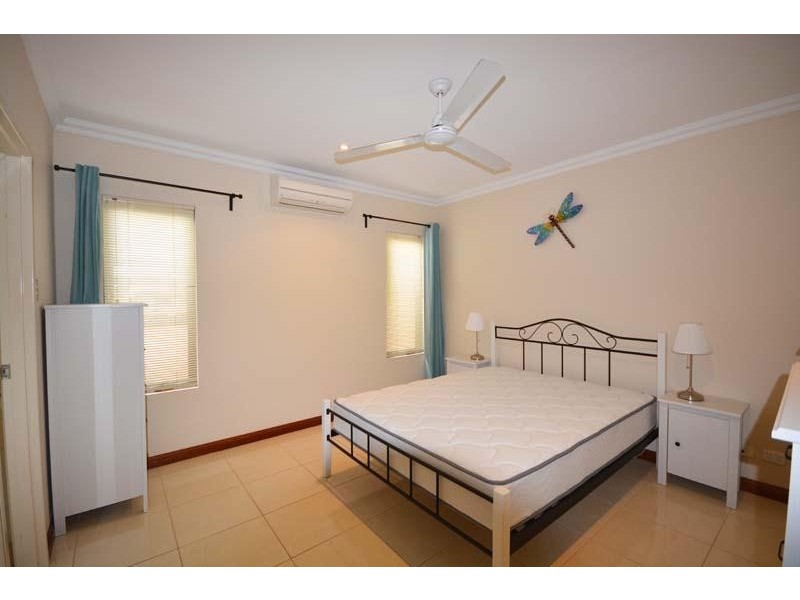 5/43 Frederick Street, Broome WA 6725