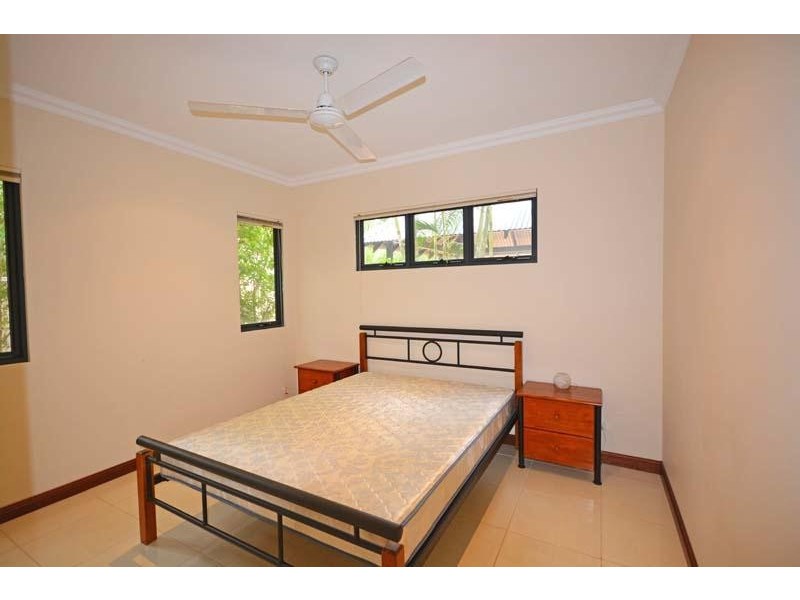 5/43 Frederick Street, Broome WA 6725