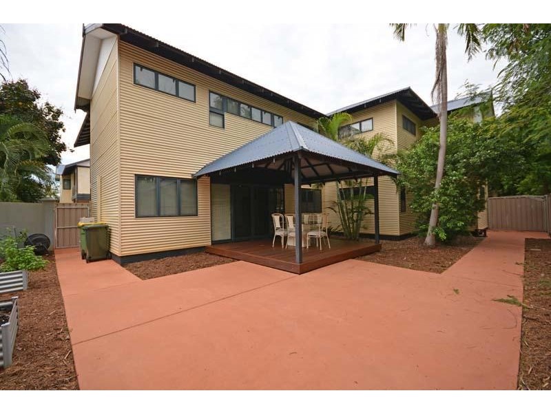 5/43 Frederick Street, Broome WA 6725