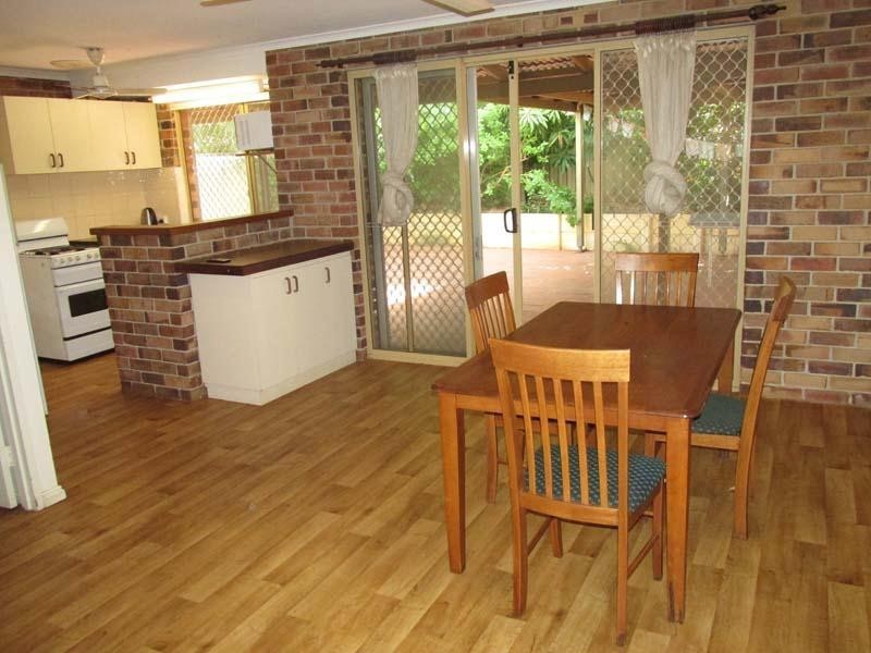 33 Slater Road, Cable Beach WA 6726