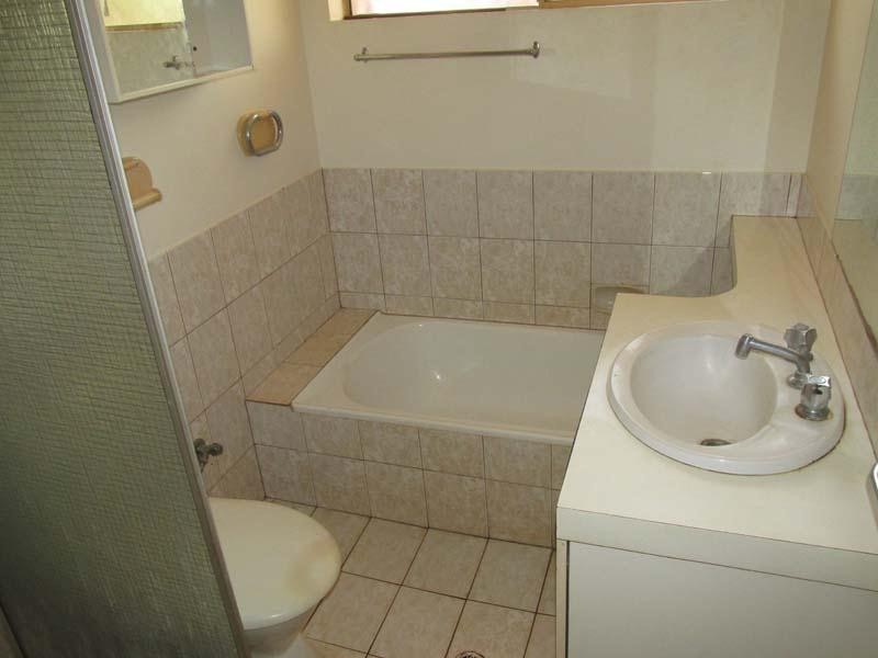 33 Slater Road, Cable Beach WA 6726