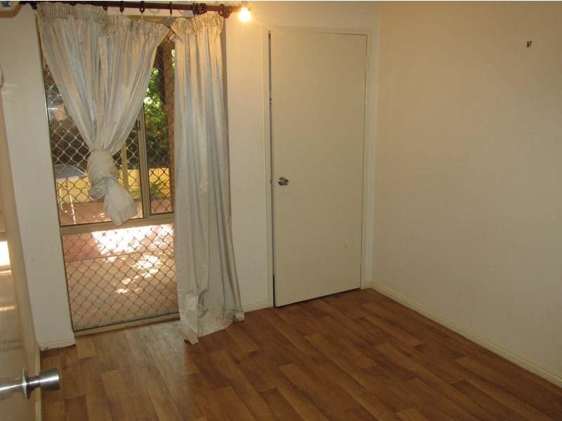 33 Slater Road, Cable Beach WA 6726