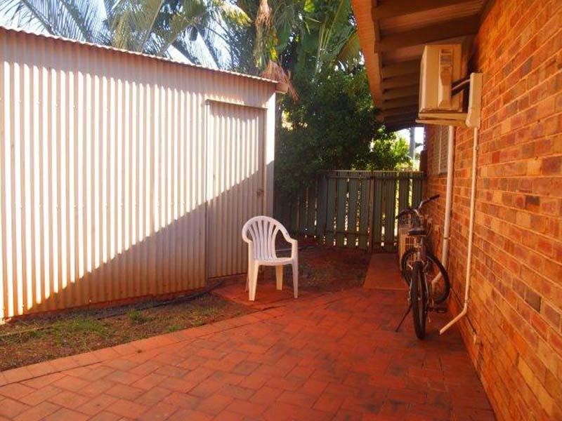 33 Slater Road, Cable Beach WA 6726