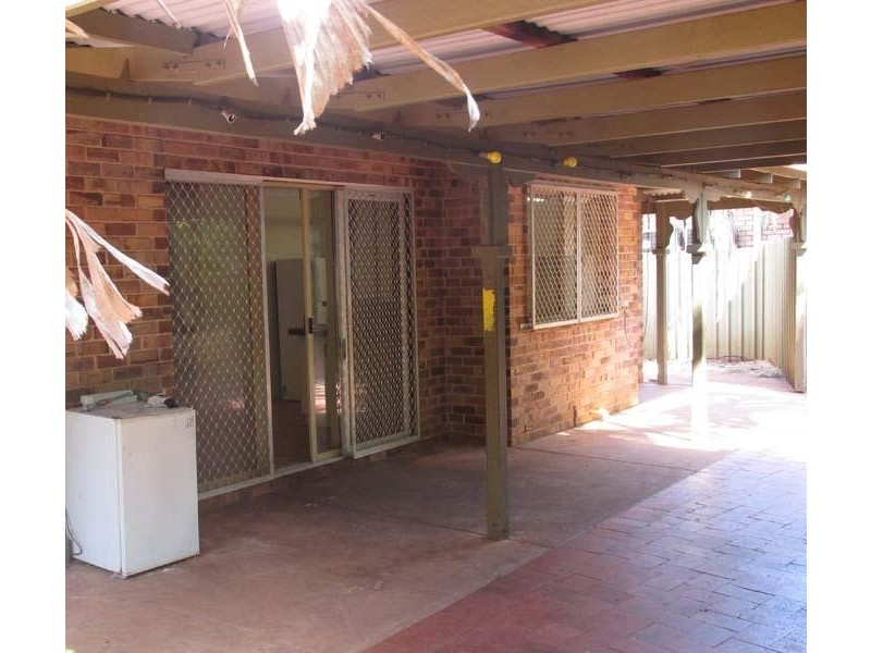 33 Slater Road, Cable Beach WA 6726