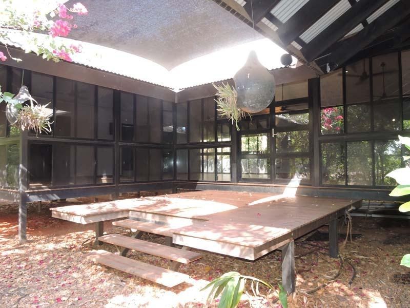 10 Mary Street, Broome WA 6725