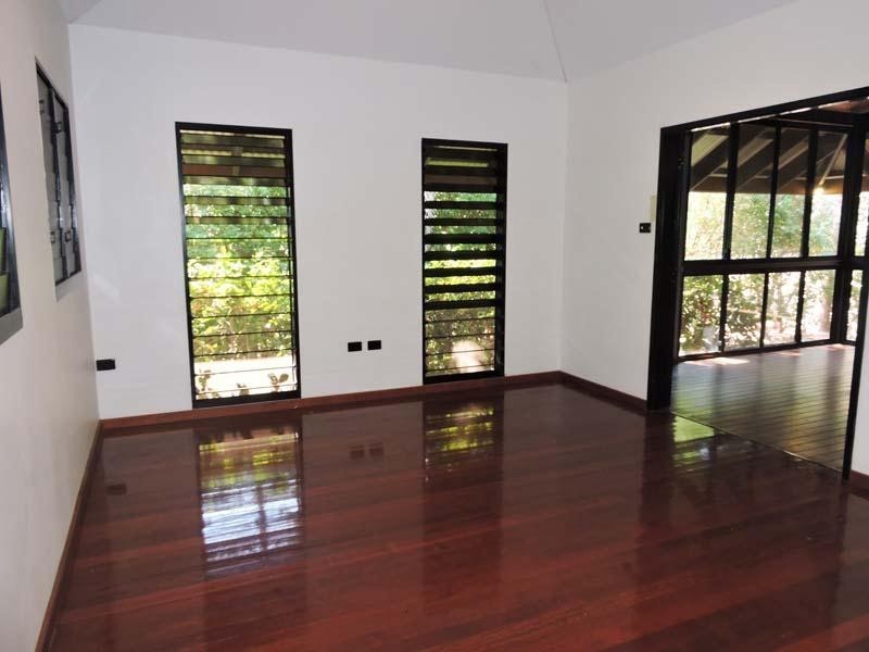 10 Mary Street, Broome WA 6725