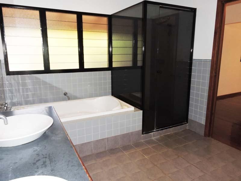 10 Mary Street, Broome WA 6725