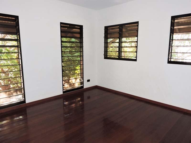 10 Mary Street, Broome WA 6725