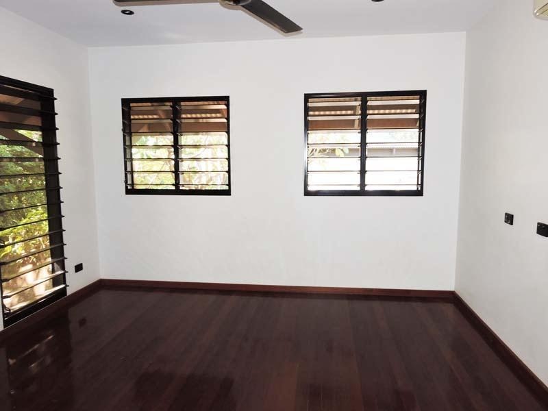 10 Mary Street, Broome WA 6725