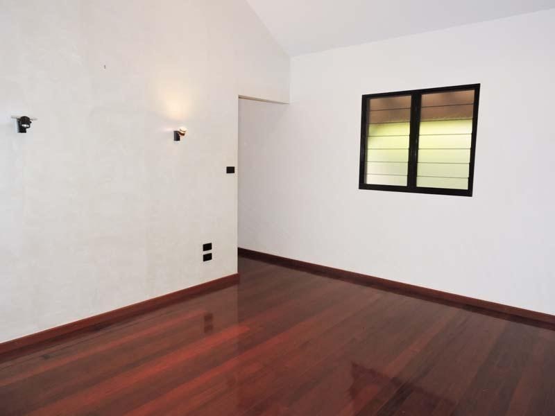 10 Mary Street, Broome WA 6725