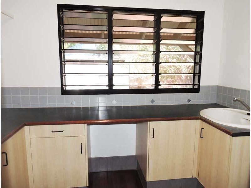 10 Mary Street, Broome WA 6725