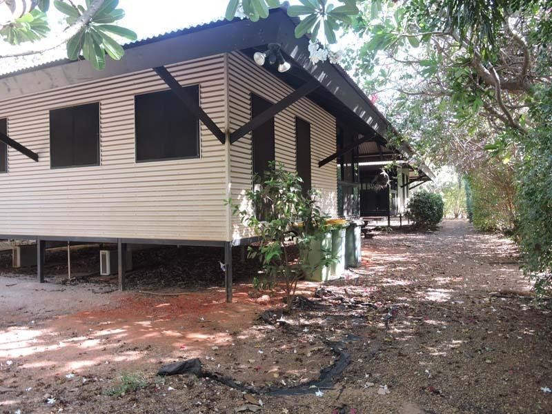 10 Mary Street, Broome WA 6725