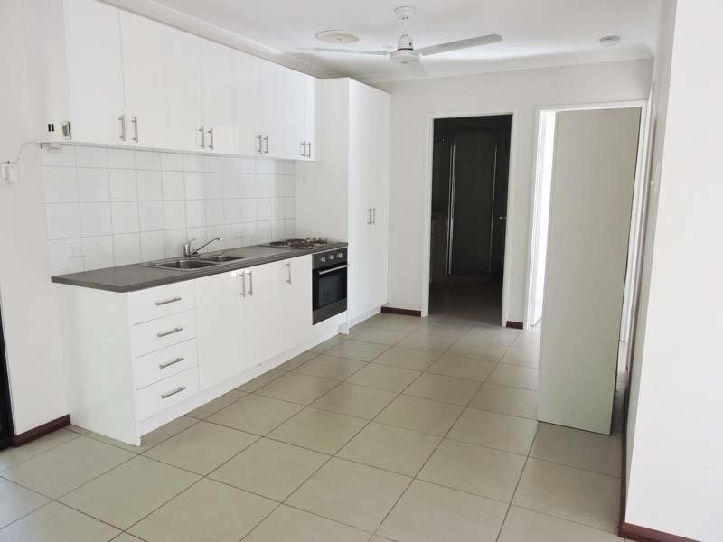 10 Mary Street, Broome WA 6725