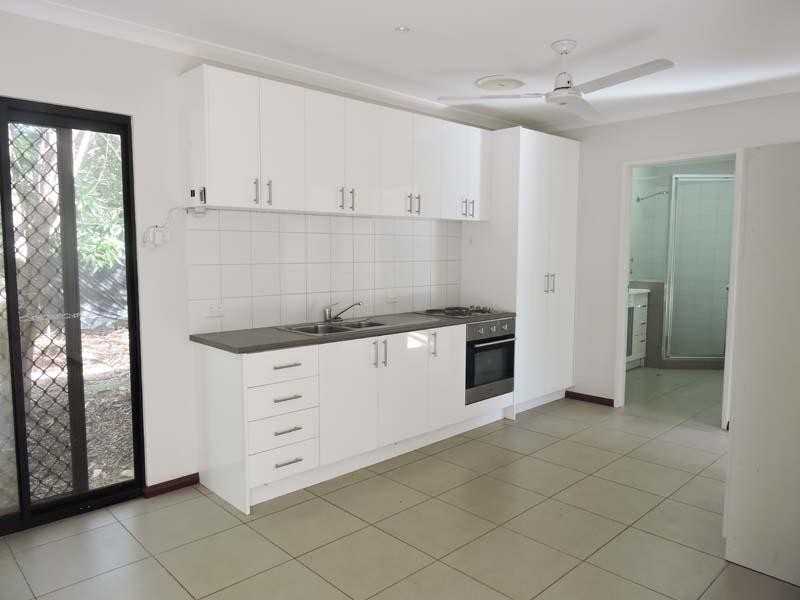 10 Mary Street, Broome WA 6725