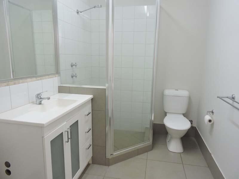 10 Mary Street, Broome WA 6725