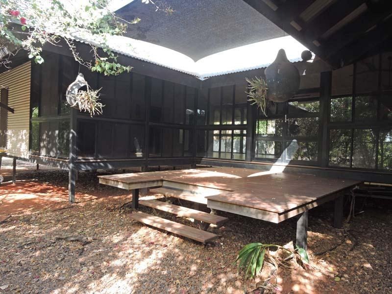 10 Mary Street, Broome WA 6725