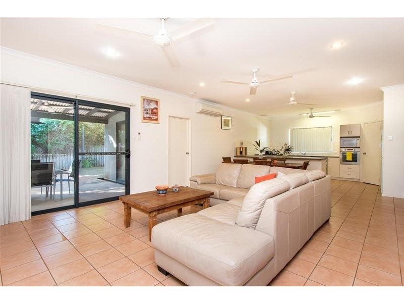 30 Wongai Crescent, Cable Beach WA 6726