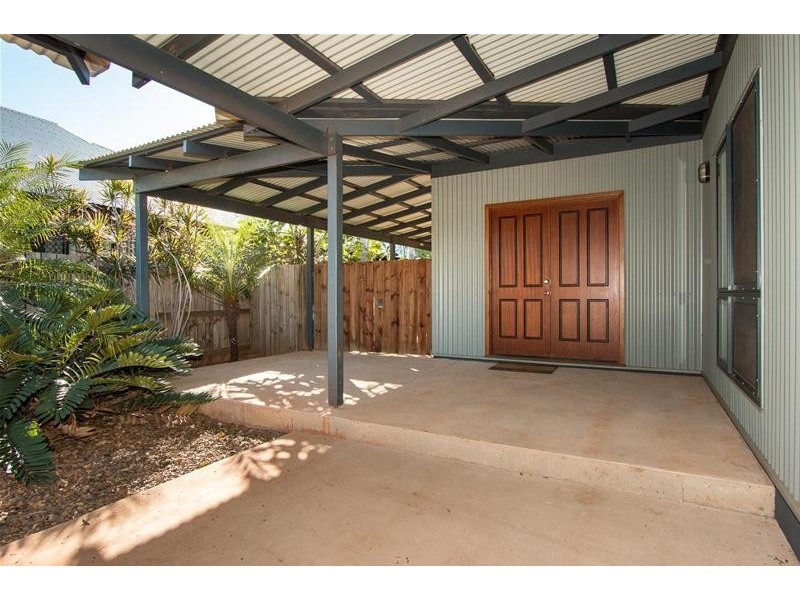 30 Wongai Crescent, Cable Beach WA 6726