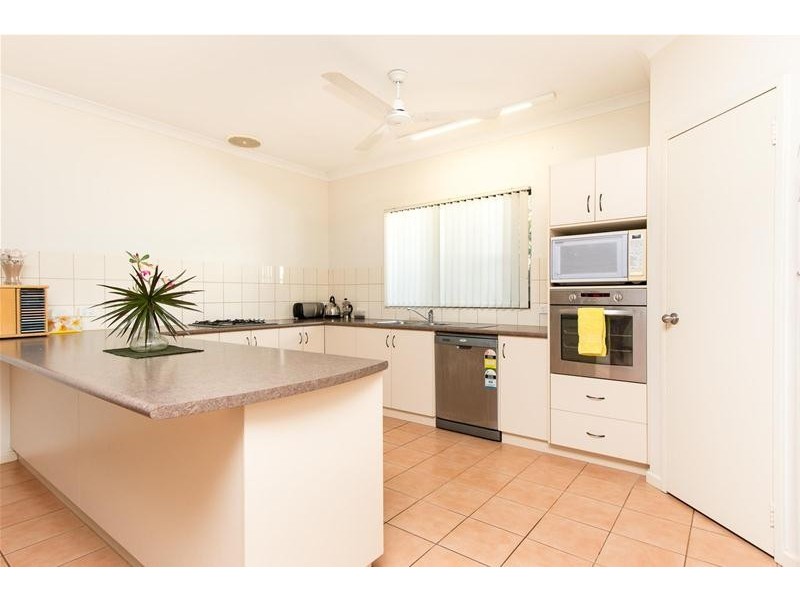 30 Wongai Crescent, Cable Beach WA 6726