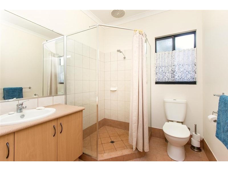 30 Wongai Crescent, Cable Beach WA 6726