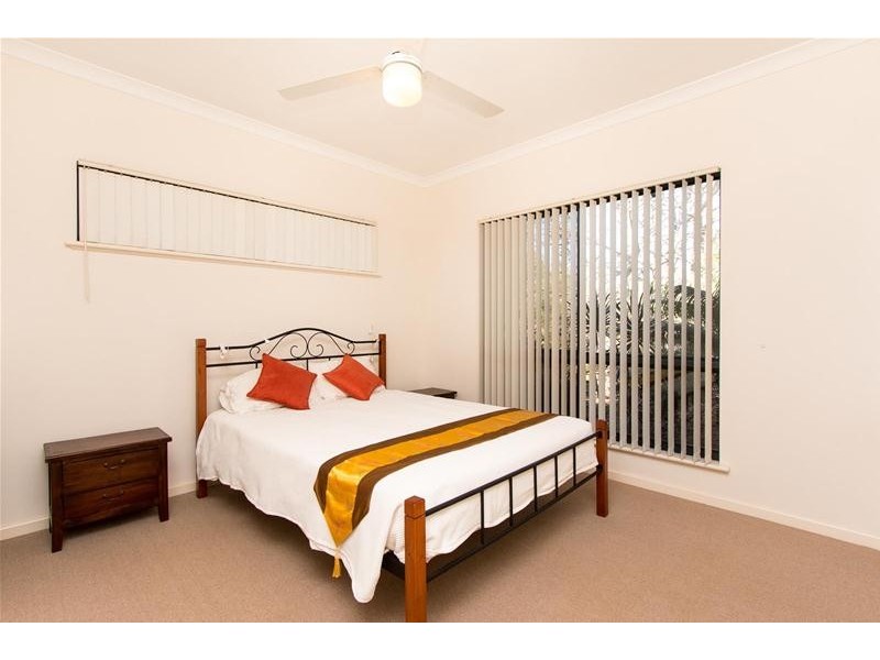 30 Wongai Crescent, Cable Beach WA 6726