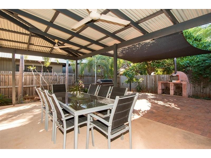 30 Wongai Crescent, Cable Beach WA 6726