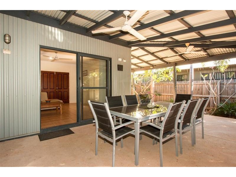 30 Wongai Crescent, Cable Beach WA 6726