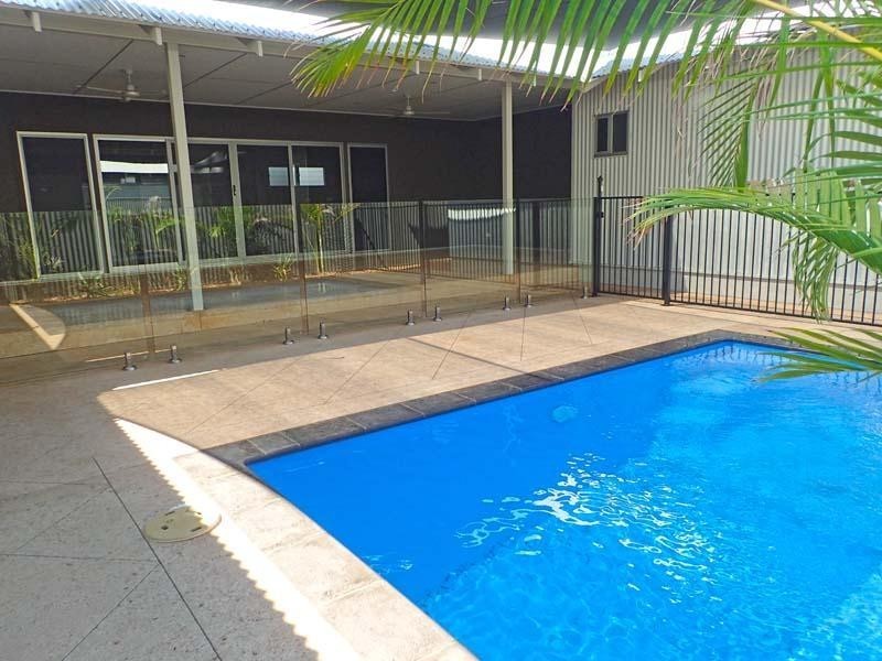 52 Sanctuary Road, Cable Beach WA 6726